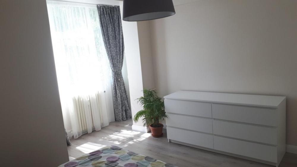 Апартаменти Apartament Ultracentral Констанца Екстер'єр фото